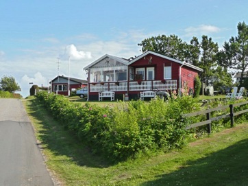 STIHUSVEJ 2, GRANKOGLEN - LYSTRUP STRAND, juli 2009.jpg STIHUSVEJ 2, GRANKOGLEN - LYSTRUP STRAND, juli 2009.jpg
